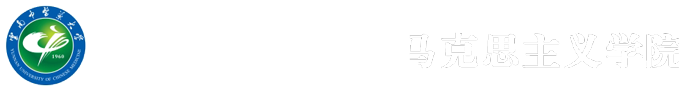 永利23411集团